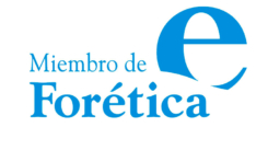 forética
