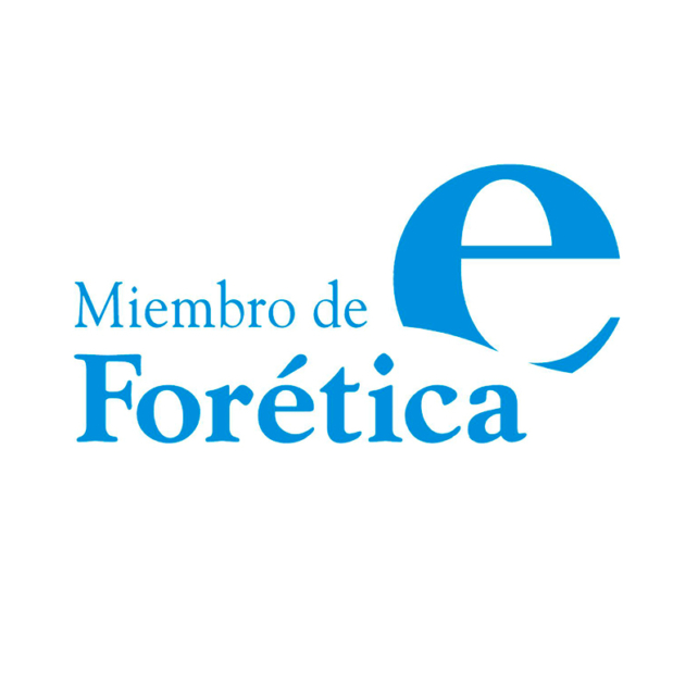 forética