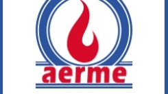 aerme logo socio colaborador
