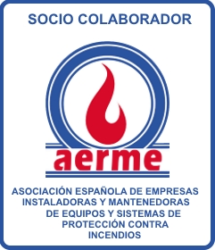 aerme logo socio colaborador