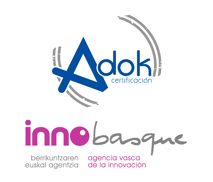 Apostamos por la Innovación: nos asociamos a Innobasque