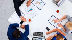 jornadas-de-trabajo-adok