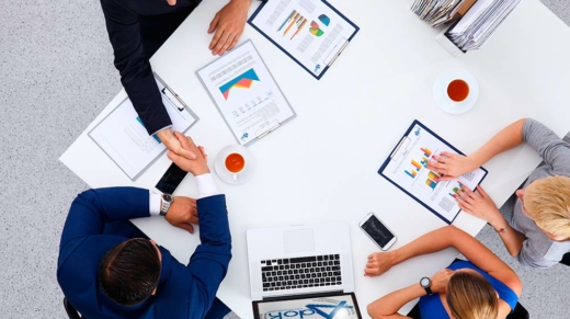 jornadas-de-trabajo-adok