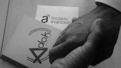 Terciario Avanzado2