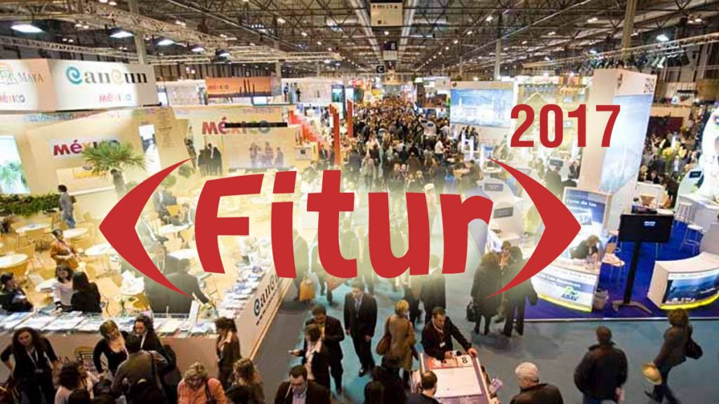 Fitur 2