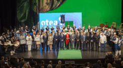 Otea 2017