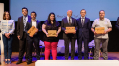 premiados incorpora