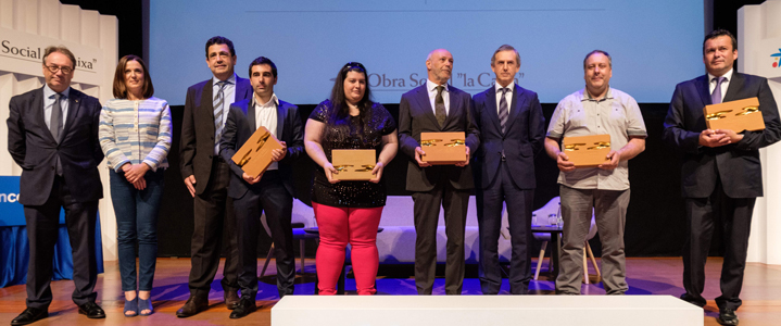 premiados incorpora