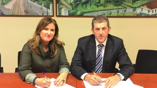 IMG-20181129-WA0003_1543504719172