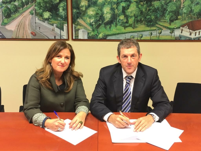 IMG-20181129-WA0003_1543504719172