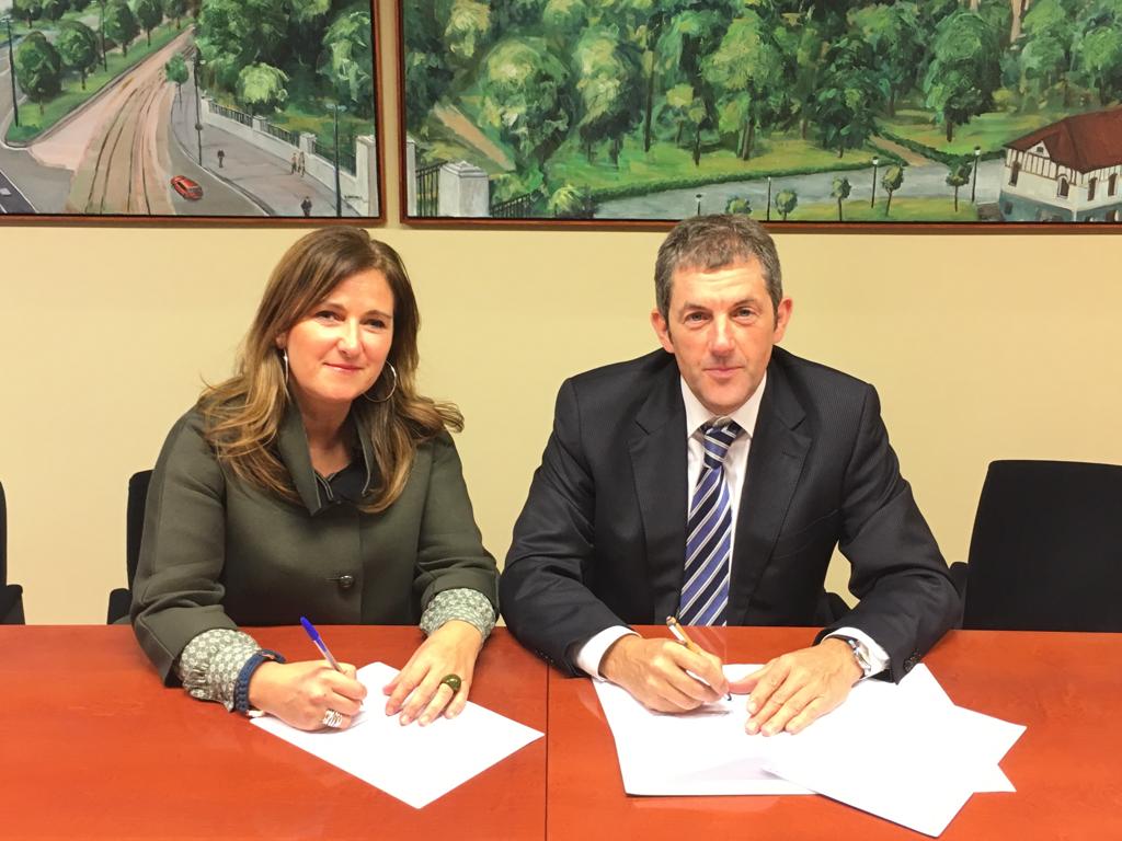 IMG-20181129-WA0003_1543504719172