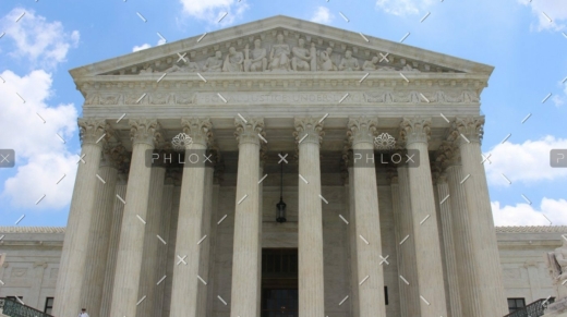 demo-attachment-552-claire-anderson-60670-unsplash