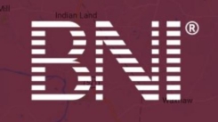 LOGO BNI