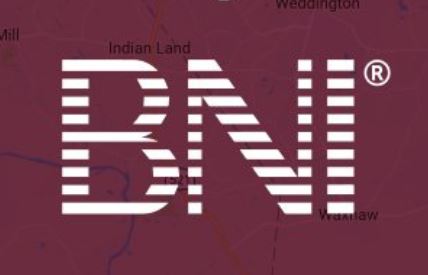 LOGO BNI