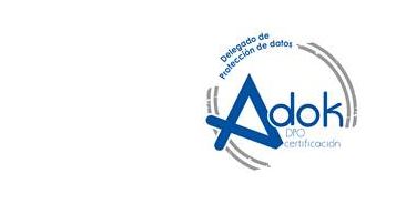 Logo para noticia acreditación