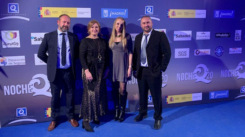 Equipo-ADOK-noche-Q-2