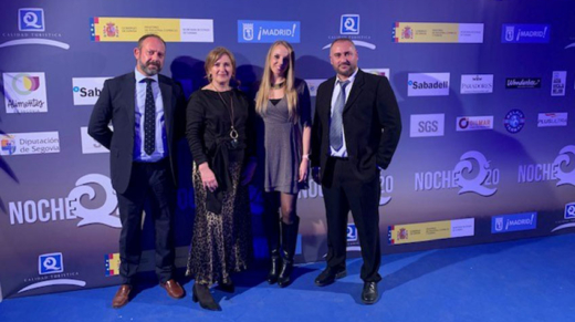 Equipo-ADOK-noche-Q-2