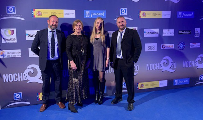 Equipo-ADOK-noche-Q-2