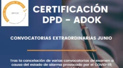 Equipo-ADOK-noche-Q-3