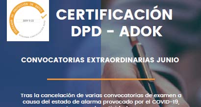 Equipo-ADOK-noche-Q-3