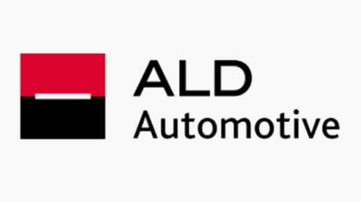 ald-automotive