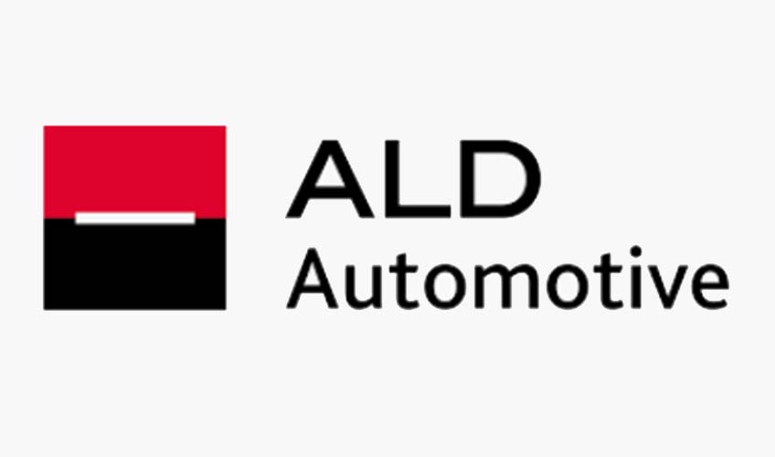 ald-automotive