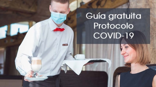 guia-protocolo-covid