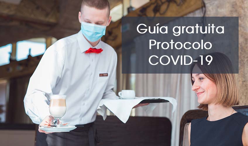 guia-protocolo-covid
