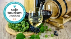 certificacion-bodegas