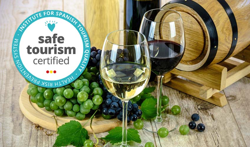 certificacion-bodegas