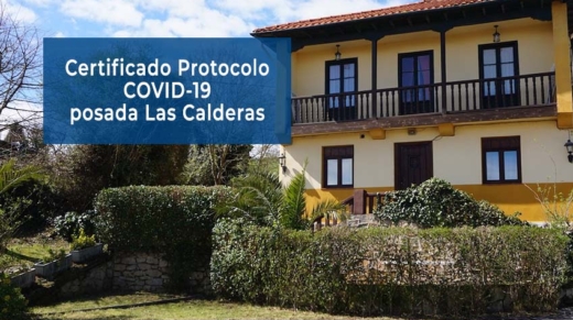 certificado-protocolo-covid