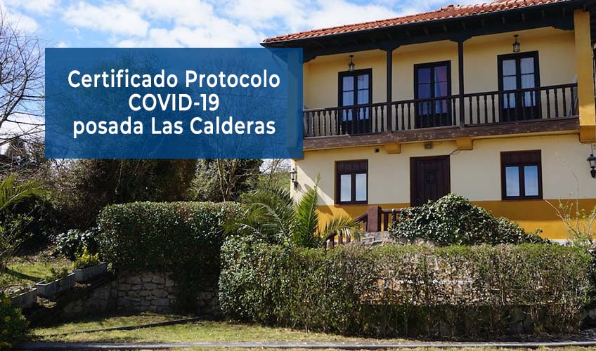 certificado-protocolo-covid