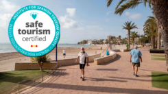 sello protocolo covid