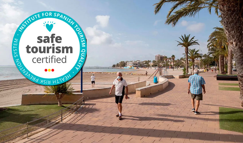 sello protocolo covid