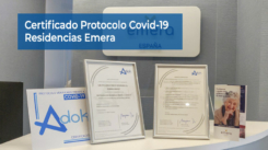 protocolo covid emera