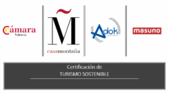 GRÁFICO TURISMO SOSTENIBLE NOTICIA VALENCIA