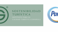 logo noticia parques reunidos