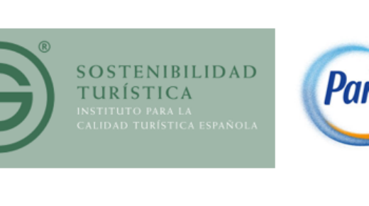 logo noticia parques reunidos