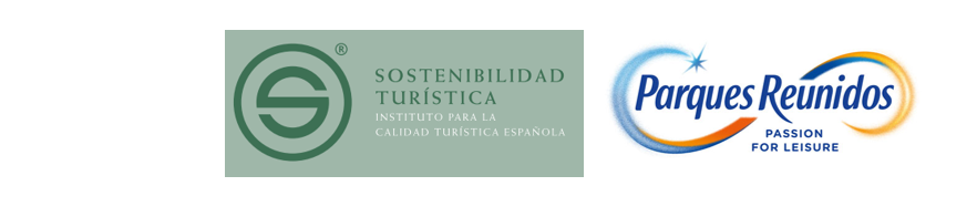 logo noticia parques reunidos