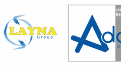 residuo cero noticia