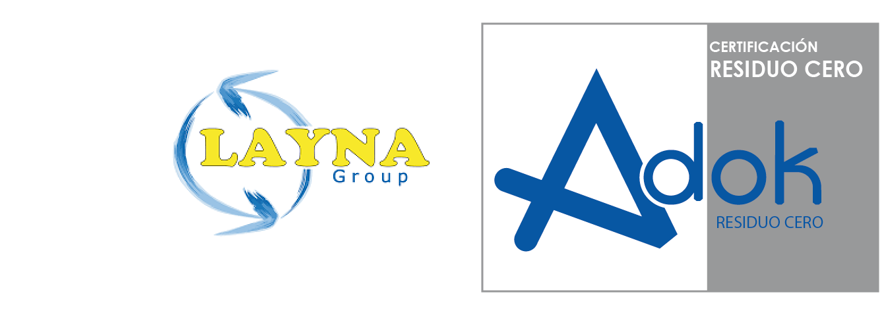 residuo cero noticia