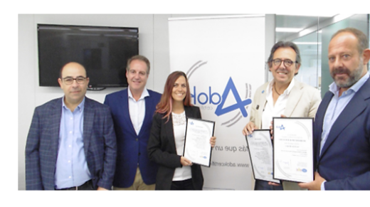 sociedad san vicente