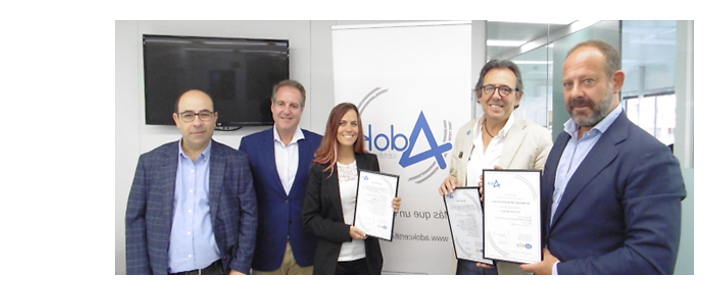 sociedad san vicente