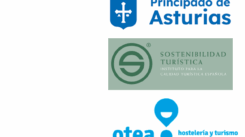 imagen noticia asturias