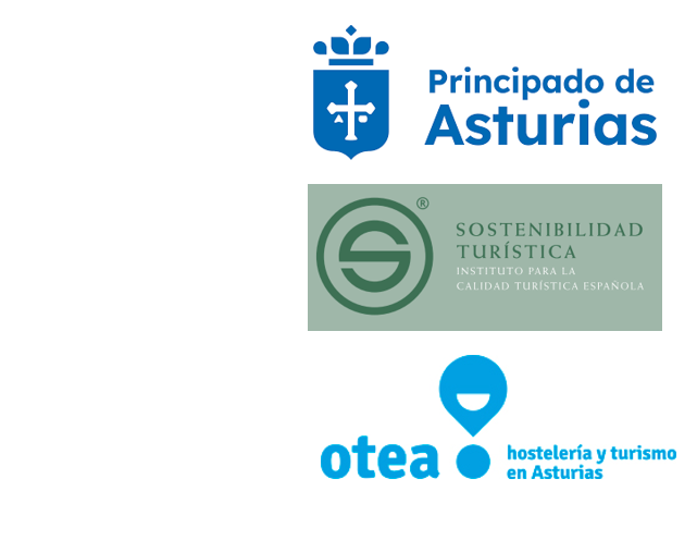 imagen noticia asturias