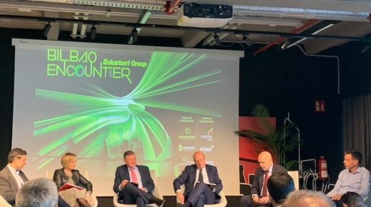 Bilbao Encounter 30-03-23