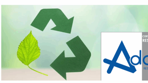 RESIDUO CERO NOTICIA RRR