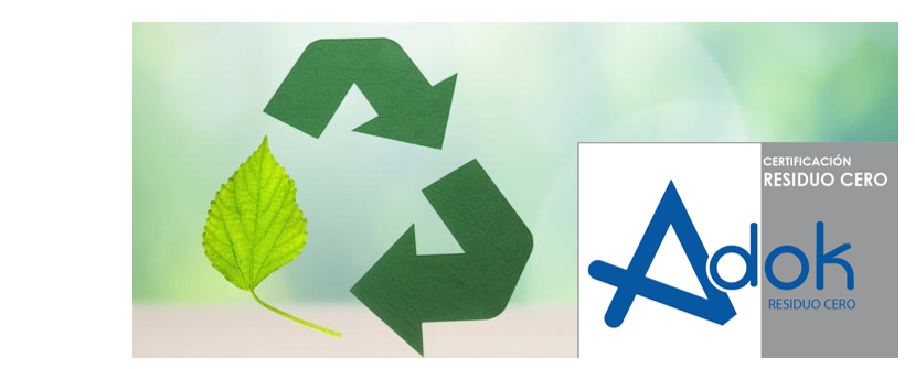 RESIDUO CERO NOTICIA RRR