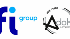 fi group compliance