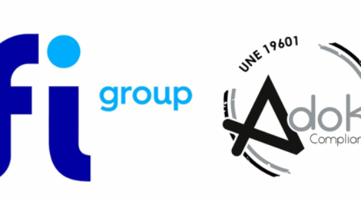 fi group compliance